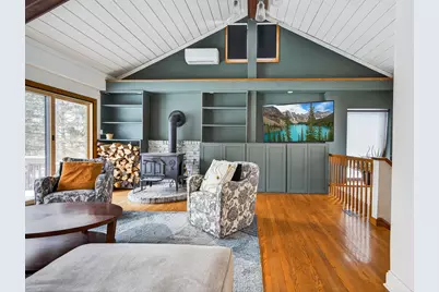 1275 Country Club Road, Lake Zurich, IL 60047 - Photo 7