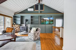 1275 Country Club Rd, Lake Zurich, IL 60047 - Photo 7