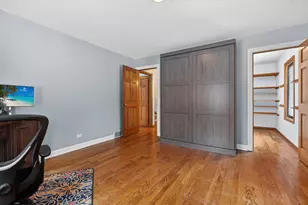 1275 Country Club Rd, Lake Zurich, IL 60047 - Photo 21