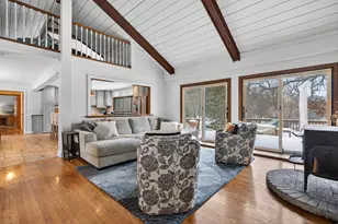 1275 Country Club Rd, Lake Zurich, IL 60047 - Photo 5