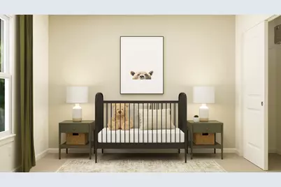 14950 S Dyer Lane, Plainfield, IL 60544 - Photo 13