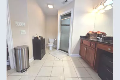 [Address not provided], Frankfort, IL 60423 - Photo 29