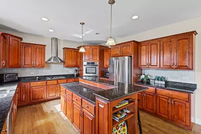 [Address not provided], Frankfort, IL 60423 - Photo 11