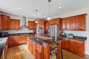 [Address not provided], Frankfort, IL 60423 - Photo 11