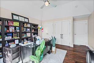 [Address not provided], Frankfort, IL 60423 - Photo 25