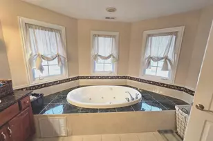 [Address not provided], Frankfort, IL 60423 - Photo 15