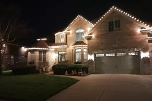 [Address not provided], Frankfort, IL 60423 - Photo 51