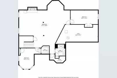 [Address not provided], Frankfort, IL 60423 - Photo 47