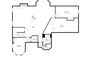 [Address not provided], Frankfort, IL 60423 - Photo 47