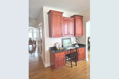 [Address not provided], Frankfort, IL 60423 - Photo 21