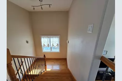 [Address not provided], Frankfort, IL 60423 - Photo 43