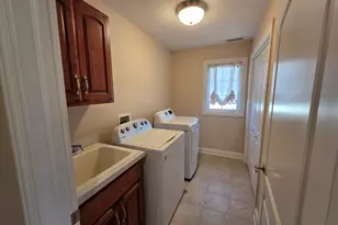 [Address not provided], Frankfort, IL 60423 - Photo 23