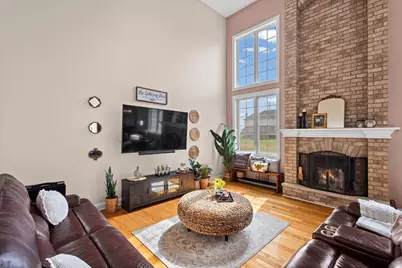 [Address not provided], Frankfort, IL 60423 - Photo 5