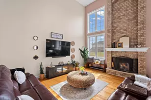 [Address not provided], Frankfort, IL 60423 - Photo 5