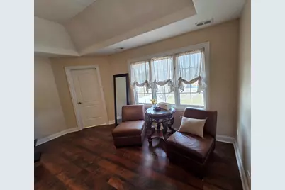 [Address not provided], Frankfort, IL 60423 - Photo 41