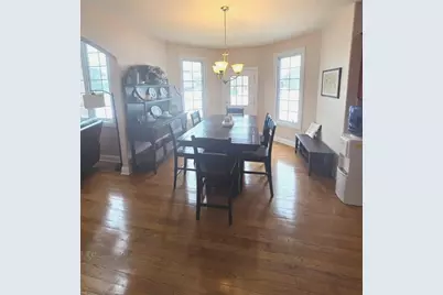 [Address not provided], Frankfort, IL 60423 - Photo 15