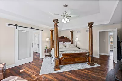 [Address not provided], Frankfort, IL 60423 - Photo 19