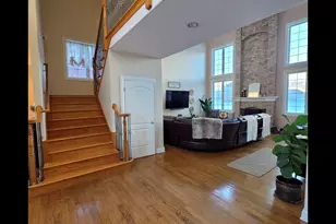 [Address not provided], Frankfort, IL 60423 - Photo 7