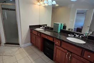 [Address not provided], Frankfort, IL 60423 - Photo 17