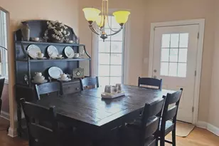 [Address not provided], Frankfort, IL 60423 - Photo 31