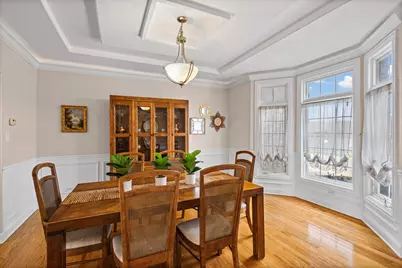 [Address not provided], Frankfort, IL 60423 - Photo 13