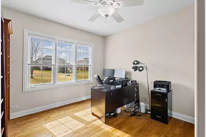 [Address not provided], Frankfort, IL 60423 - Photo 15