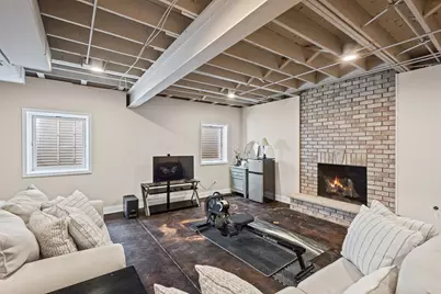 [Address not provided], Frankfort, IL 60423 - Photo 33