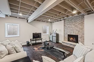 [Address not provided], Frankfort, IL 60423 - Photo 33