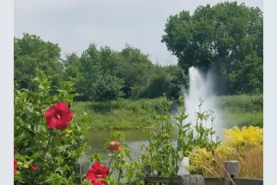 [Address not provided], Frankfort, IL 60423 - Photo 37