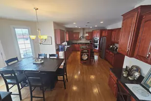 [Address not provided], Frankfort, IL 60423 - Photo 27