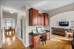 [Address not provided], Frankfort, IL 60423 - Photo 9