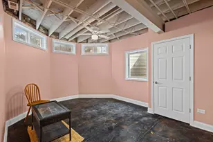 [Address not provided], Frankfort, IL 60423 - Photo 37