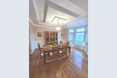 [Address not provided], Frankfort, IL 60423 - Photo 13