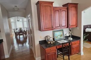 [Address not provided], Frankfort, IL 60423 - Photo 33