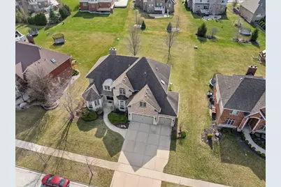 [Address not provided], Frankfort, IL 60423 - Photo 41