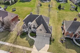 [Address not provided], Frankfort, IL 60423 - Photo 41