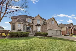 [Address not provided], Frankfort, IL 60423 - Photo 1