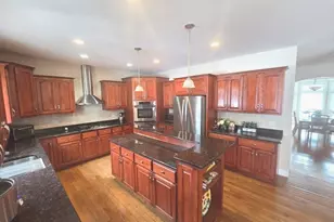 [Address not provided], Frankfort, IL 60423 - Photo 29