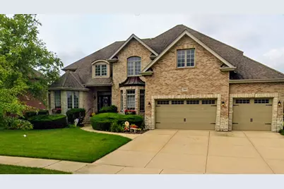 [Address not provided], Frankfort, IL 60423 - Photo 1