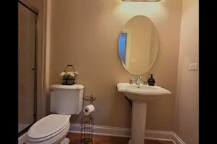 [Address not provided], Frankfort, IL 60423 - Photo 39