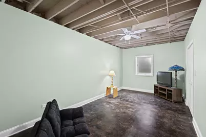 [Address not provided], Frankfort, IL 60423 - Photo 35