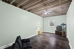 [Address not provided], Frankfort, IL 60423 - Photo 35