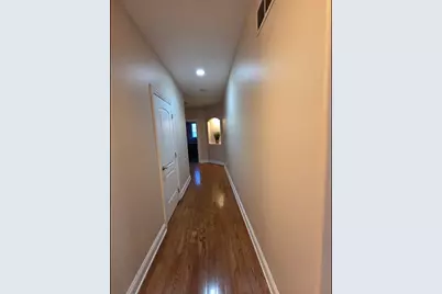 [Address not provided], Frankfort, IL 60423 - Photo 25