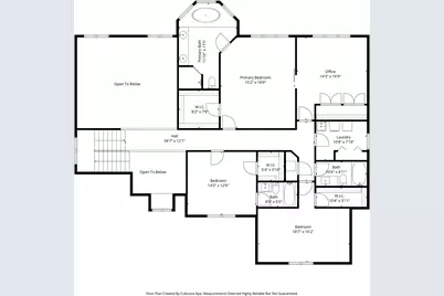 [Address not provided], Frankfort, IL 60423 - Photo 45