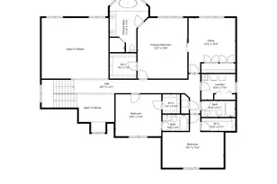 [Address not provided], Frankfort, IL 60423 - Photo 45