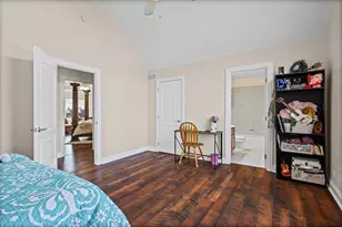 [Address not provided], Frankfort, IL 60423 - Photo 31