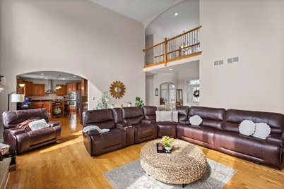 [Address not provided], Frankfort, IL 60423 - Photo 7