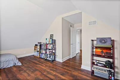 [Address not provided], Frankfort, IL 60423 - Photo 27