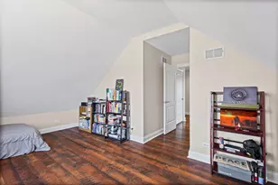 [Address not provided], Frankfort, IL 60423 - Photo 27