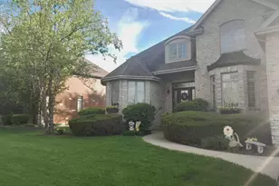 [Address not provided], Frankfort, IL 60423 - Photo 43